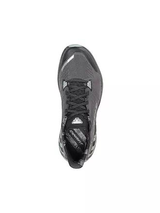 DYNAFIT | Damen Traillaufschuhe Trail Graphic | 